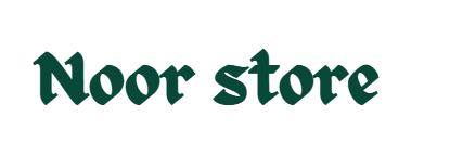 noor-storee