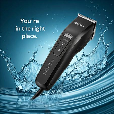 أروع ماكينات الحلاقة