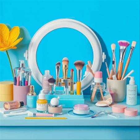 الصحة والجمال