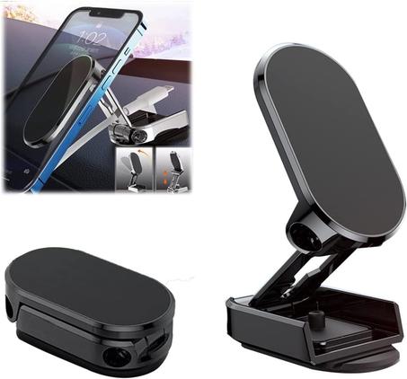 حامل الهاتف المحمول المتحرك  mobile phone holder