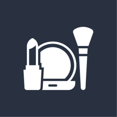 الجمال والعناية الشخصية