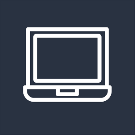 الإلكترونيات