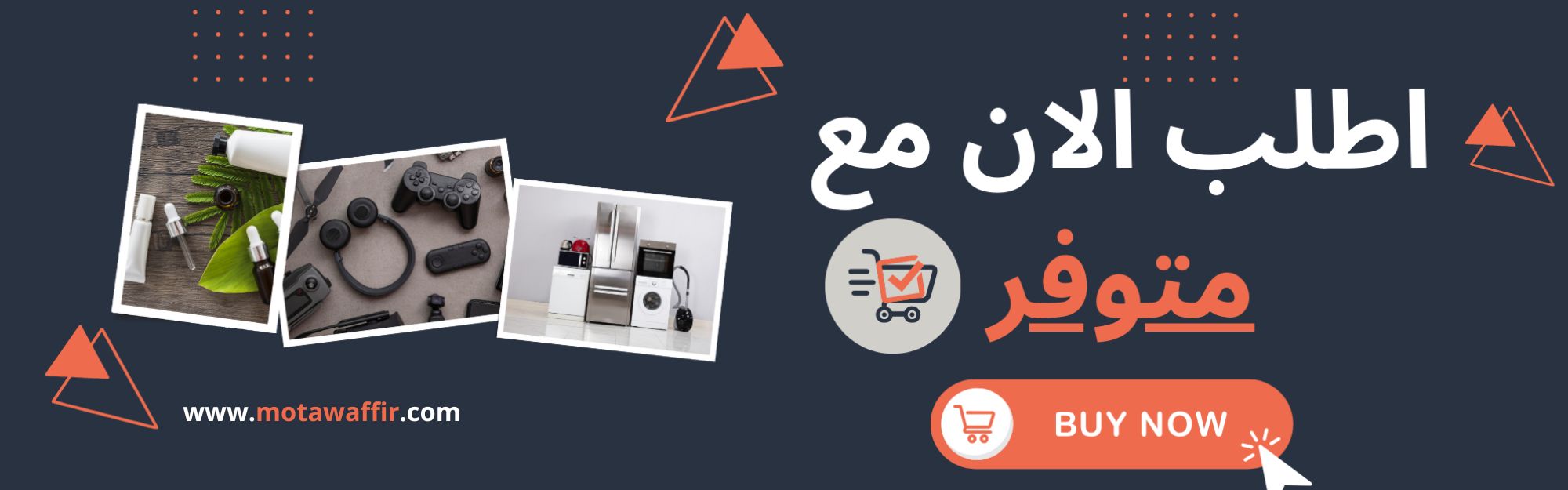 slider-image