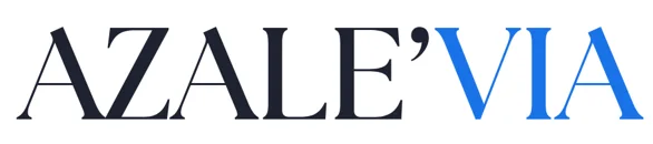 Azalevia