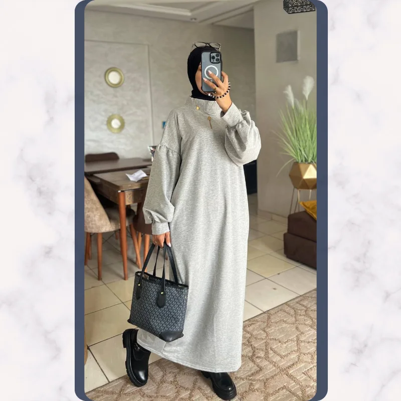 كـســوة تـركـيــة عـصــريــة  جـديـدة