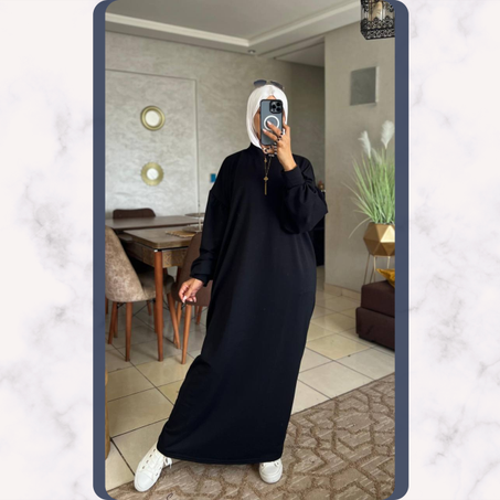 كـســوة تـركـيــة عـصــريــة  جـديـدة