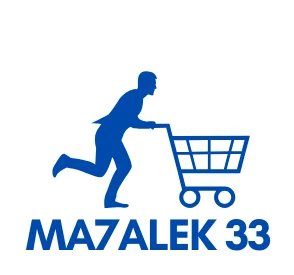 ma7alek33