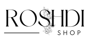 ROSHDI SHOP