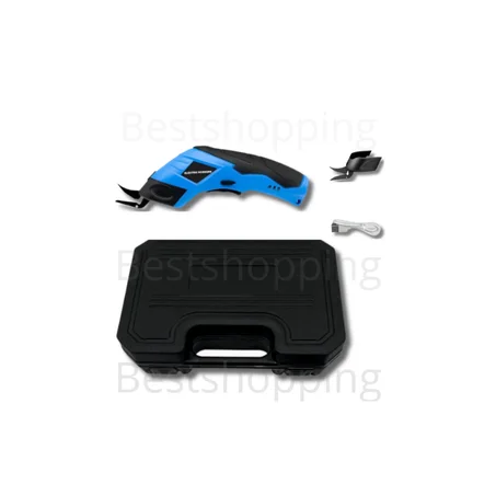 لوازم الطراز والخياطة عند عمي صالح