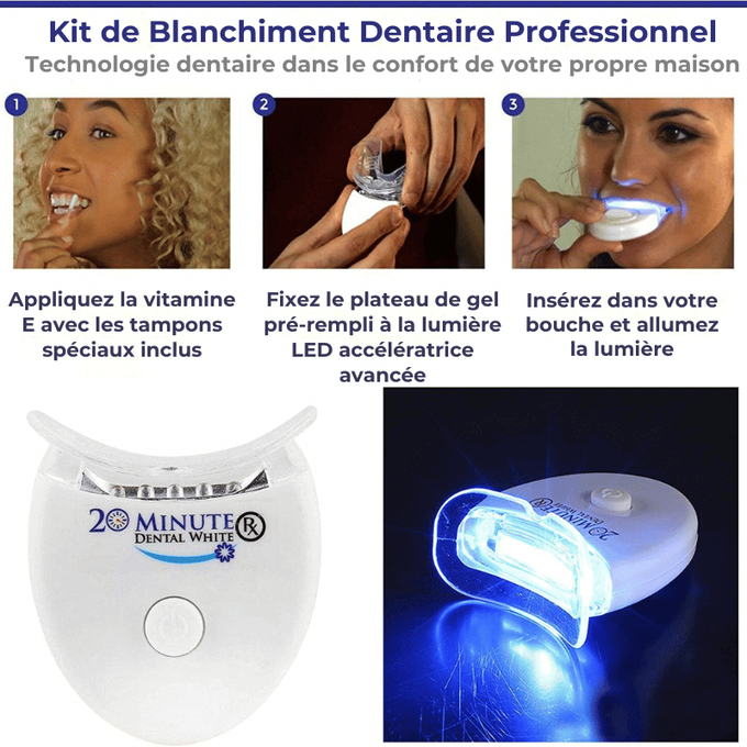 stores/d6fae77dff31d3bcdd051ef746090c70/products/7QUsKl22gj9U2AAmmoJIDltpFvMAmYTdn3vzSEZB.png
