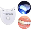 stores/d6fae77dff31d3bcdd051ef746090c70/products/HnwiLOHdJqv5iv8ea0U45gMVbyN1TGWMbC4H5dWx.png