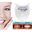 stores/d6fae77dff31d3bcdd051ef746090c70/products/jCg93dXHxAR9wqkb8MI3jT62HsVrPMNhofnSSJQz.png