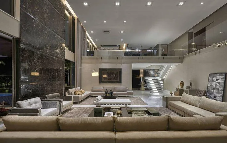 Home and Kitchen