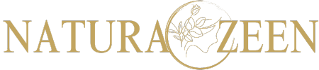 naturazeen