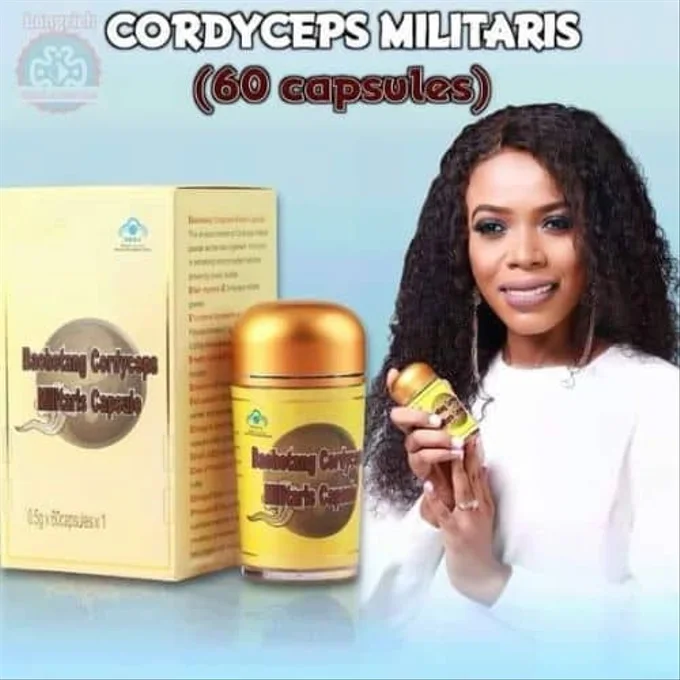 KITS LONGRICH CONTRE LE CANCER