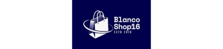 blancoshop16