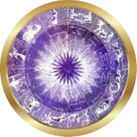 منتجات ووصفات روحانية