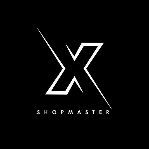 shopmaster