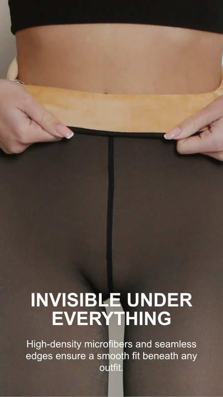 Conçu pour la vraie vie﻿