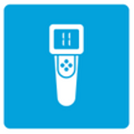 Smart Deals on Electronics