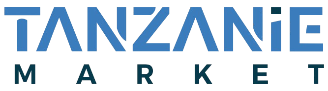 Tanzanie
