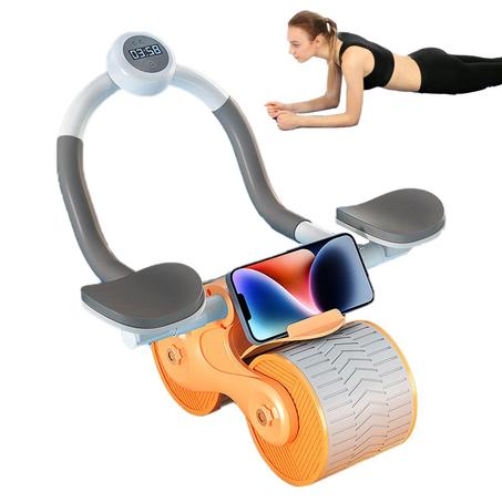 آلة التدريب العضلي