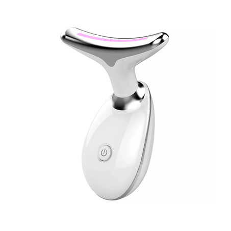 جهاز تدليك الوجه متعدد الوظائف