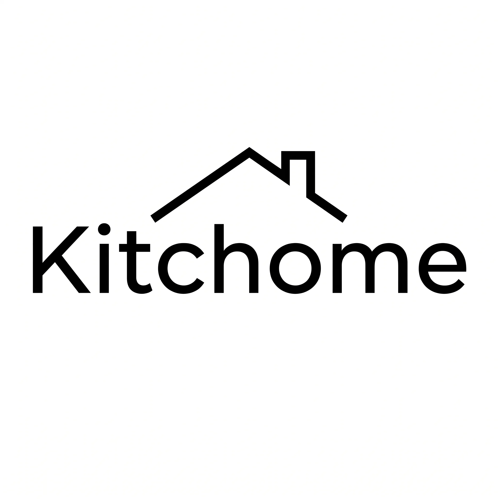 Kitchome