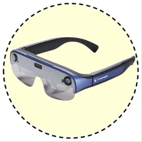 ابتكارات تقنية