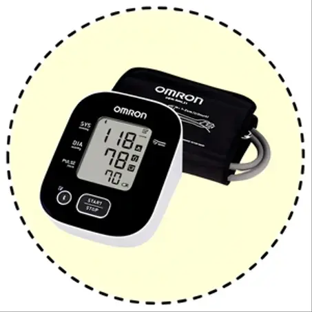 أجهزة الصحة والعناية بالجمال