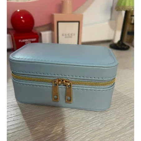 Boite bijoux