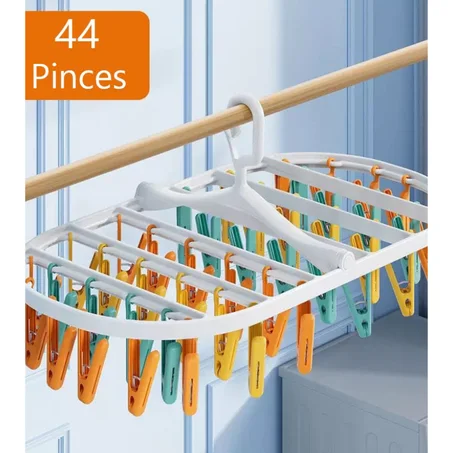 Sèche linge