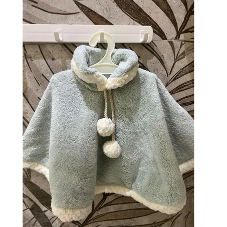 Serviette à mains Cap