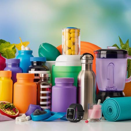 جميع المنتجات