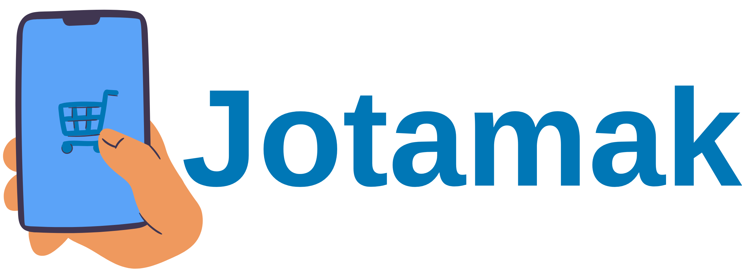 jotamak