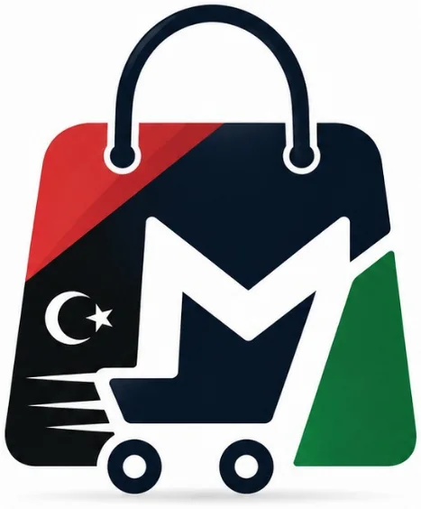 montajatlib