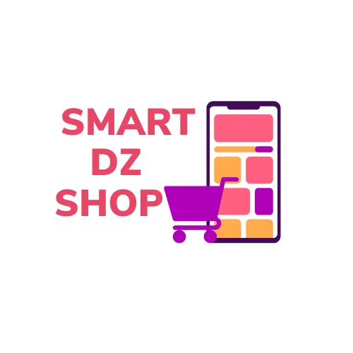smart dz shop