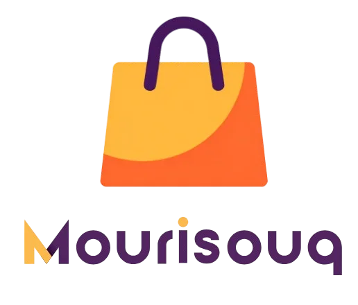 mourisouq