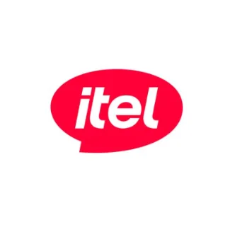 iTel