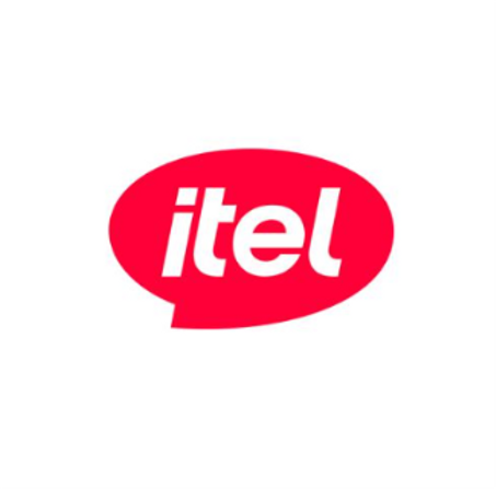 iTel