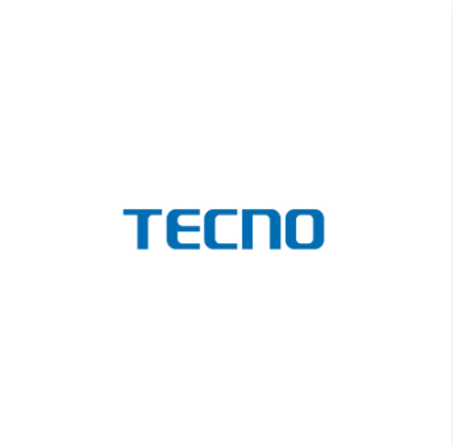Tecno