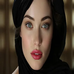 جمالكِ