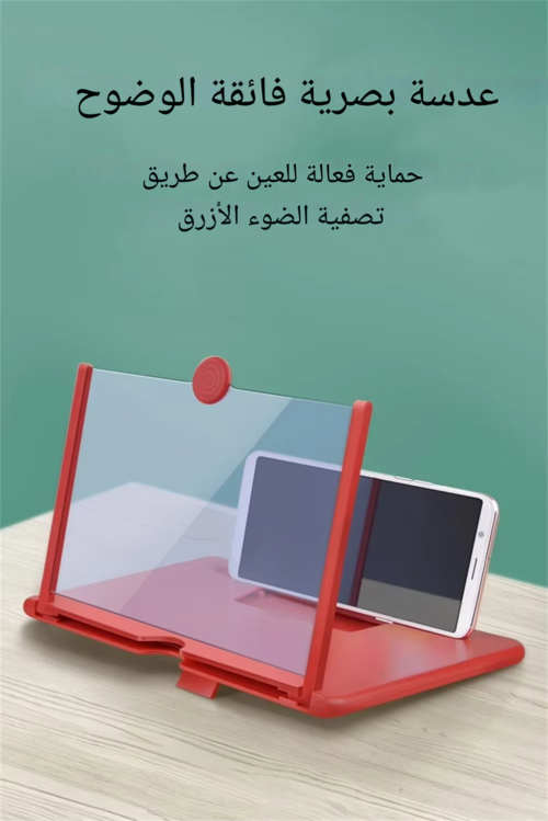 stores/d71bf06f51a1904122762b85e8b82dc9/products/Nt0XDOGWdhbcISLUCpCpfm88CWk0aJqFN4faoyka.png