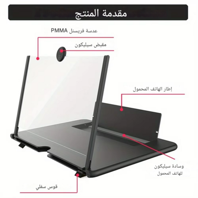 stores/d71bf06f51a1904122762b85e8b82dc9/products/T4Qt7YfpHd0Phrl3S4JpwLOQ7VVVot7LF3EON8JO.png