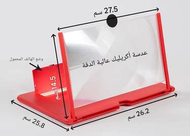 stores/d71bf06f51a1904122762b85e8b82dc9/products/oSBJR3sT3PTxDznuDXQCF8cUVbE2bnLMw89vx6FY.jpg