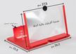 stores/d71bf06f51a1904122762b85e8b82dc9/products/oSBJR3sT3PTxDznuDXQCF8cUVbE2bnLMw89vx6FY.jpg