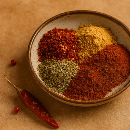 بهارات ماما فاطمة