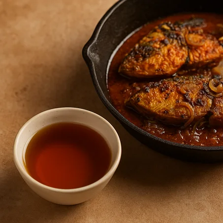 سليط ماما فاطمة