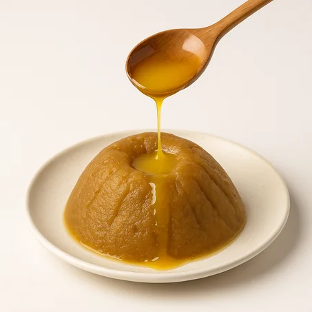 سمن ماما فاطمة