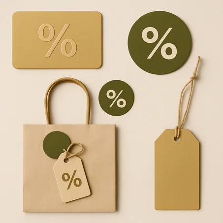 عروض ماما فاطمة